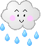 lluvia-020.gif