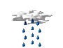 lluvia-021.gif