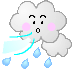 lluvia-022.gif