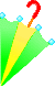 lluvia-023.gif