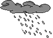 lluvia-024.gif