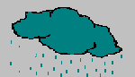 lluvia-025.gif