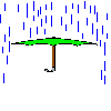 lluvia-026.gif
