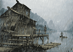 lluvia-027.gif