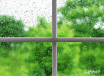 lluvia-028.gif