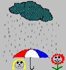 lluvia-030.gif