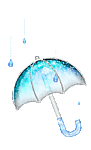 lluvia-031.gif