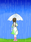 lluvia-032.gif