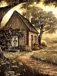 lluvia-033.gif