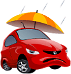 lluvia-035.gif