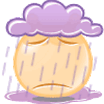 lluvia-036.gif