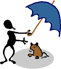 lluvia-038.gif