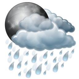 lluvia-040.png