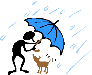 lluvia-041.gif