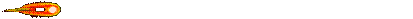 rayos-y-bolas-de-rayos-001.gif
