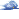 rayos-y-bolas-de-rayos-002.gif