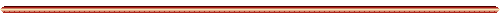 rayos-y-bolas-de-rayos-003.gif