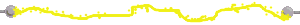 rayos-y-bolas-de-rayos-005.gif