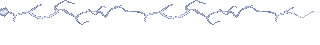 rayos-y-bolas-de-rayos-006.gif
