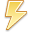 rayos-y-bolas-de-rayos-014.png