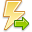 rayos-y-bolas-de-rayos-015.png