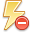 rayos-y-bolas-de-rayos-017.png