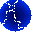 rayos-y-bolas-de-rayos-018.gif