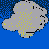 rayos-y-bolas-de-rayos-022.gif