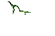 rayos-y-bolas-de-rayos-024.gif