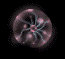 rayos-y-bolas-de-rayos-026.gif