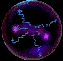 rayos-y-bolas-de-rayos-028.gif