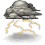 rayos-y-bolas-de-rayos-029.png