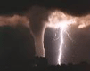 rayos-y-bolas-de-rayos-032.gif