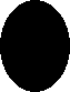 rayos-y-bolas-de-rayos-033.gif