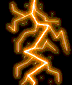 rayos-y-bolas-de-rayos-035.gif