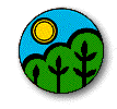 rayos-y-bolas-de-rayos-039.gif