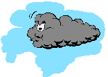 rayos-y-bolas-de-rayos-041.gif