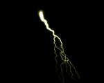 rayos-y-bolas-de-rayos-042.gif