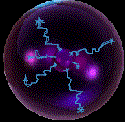 rayos-y-bolas-de-rayos-044.gif