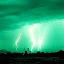 rayos-y-bolas-de-rayos-045.jpg