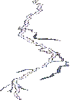 rayos-y-bolas-de-rayos-047.gif