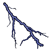 rayos-y-bolas-de-rayos-048.gif