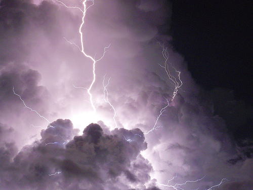 rayos-y-bolas-de-rayos-049.jpg