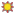 soles-001.png