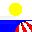 verano-calor-playas-001.jpg