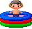 verano-calor-playas-014.gif