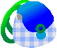 verano-calor-playas-015.gif