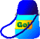 verano-calor-playas-018.gif