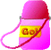 verano-calor-playas-019.gif