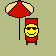 verano-calor-playas-020.gif